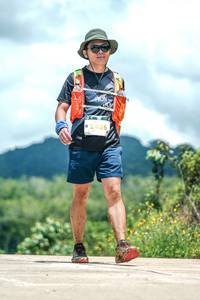 BIB: 
                            <button type="button" onclick="openModal(26348282)" class="btn btn-primary btn-sm float-right btn-popup" data-toggle="modal" data-target=".modal-high-quality">
                        <i class="fas fa-shopping-cart"></i> Add to Cart
                    </button>
                                            <button type="button" onclick="isThisMe(26348282, true)" class="btn btn-success btn-sm float-right btn-popup btn-isme hidden" data-toggle="tooltip" data-placement="bottom" title="นี่คือรูปของคุณใช่ไหม คลิกที่นี่เพื่อเอาเข้าอัลบั้ม">
                        <i class="fas fa-plus"></i> Add to album
                    </button>
                    <button type="button" onclick="isThisMe(26348282, false)" class="btn btn-warning btn-sm float-right btn-popup btn-isnotme hidden">
                        <i class="fas fa-ban"></i> Remove from album
                    </button>